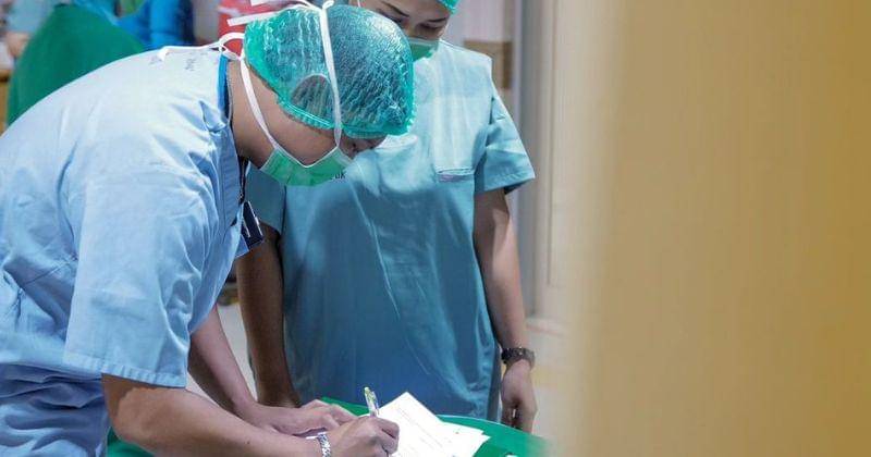 Instagram.com/denny_caknan